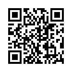 VI-JWM-EX-F4 QRCode