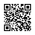 VI-JWM-EY-B1 QRCode