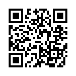 VI-JWM-EY-F4 QRCode