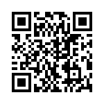 VI-JWM-EY-S QRCode