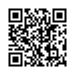 VI-JWM-EZ-F4 QRCode