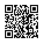 VI-JWM-IZ-F3 QRCode