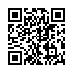 VI-JWM-IZ-S QRCode