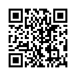 VI-JWM-MW-B1 QRCode