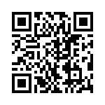 VI-JWM-MX-B1 QRCode