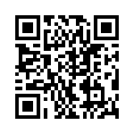 VI-JWM-MZ-B1 QRCode