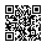 VI-JWN-CW-F4 QRCode