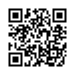 VI-JWN-CX-F2 QRCode