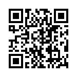 VI-JWN-CX-F3 QRCode