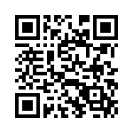 VI-JWN-CY-B1 QRCode