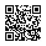 VI-JWN-CY-F3 QRCode