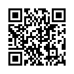 VI-JWN-CY-F4 QRCode