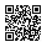 VI-JWN-CZ-B1 QRCode