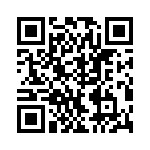 VI-JWN-CZ-S QRCode