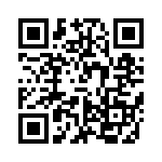 VI-JWN-EY-F2 QRCode