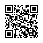 VI-JWN-EZ-F1 QRCode