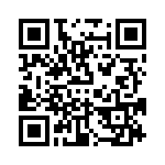 VI-JWN-IX-F3 QRCode