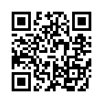 VI-JWN-IX-F4 QRCode