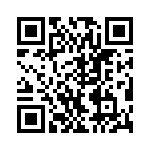 VI-JWN-IY-F4 QRCode