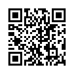 VI-JWN-IZ-F2 QRCode