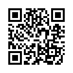 VI-JWN-IZ QRCode