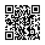 VI-JWN-MW-S QRCode