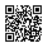 VI-JWP-CX-S QRCode