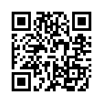 VI-JWP-CY QRCode