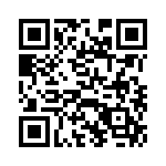 VI-JWP-CZ-S QRCode