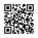 VI-JWP-EZ-B1 QRCode