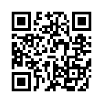 VI-JWP-IW-F4 QRCode