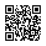 VI-JWP-IW-S QRCode