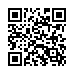 VI-JWP-IX-F2 QRCode