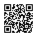 VI-JWP-IY-F2 QRCode