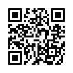 VI-JWP-IY-F4 QRCode