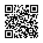 VI-JWP-IZ-F2 QRCode