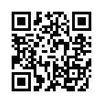 VI-JWP-MW-F2 QRCode