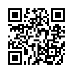 VI-JWP-MZ-F4 QRCode