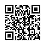 VI-JWR-CY-S QRCode