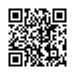 VI-JWR-CZ-F3 QRCode