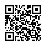 VI-JWR-EY-F1 QRCode