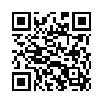 VI-JWR-EZ QRCode