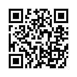 VI-JWR-IX-F4 QRCode