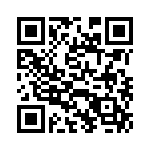 VI-JWR-IX-S QRCode