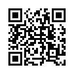 VI-JWR-IX QRCode