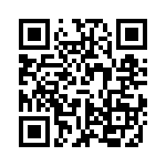 VI-JWR-IY-S QRCode