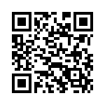 VI-JWR-IZ-S QRCode