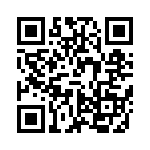 VI-JWR-MX-B1 QRCode