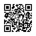 VI-JWR-MZ-F2 QRCode