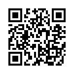 VI-JWT-CX-F4 QRCode